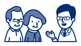 認定調査