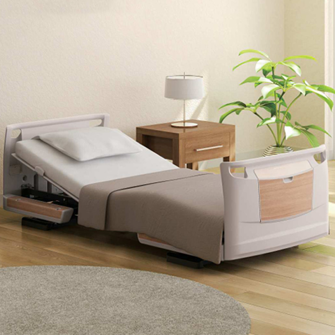 福祉用具レンタル